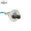 High Quality Oxygen Sensor Lambda Sensor 22690-AA891 Fit For Subaru Impreza Liberty Outback B13 2.0L