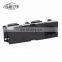 1J4 959 857D Window Panel Master Switch Press For VW Passat Golf Jetta MK4 B5 B5.5 1998-2004