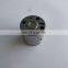 No 516 C7 C9 Spool valve