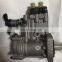 0445025002 High performance diesel injection pump