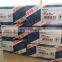Diesel Common Rail Injector 0432191362