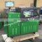 professional electronic fuel injection pump calibration machine cr3000A by Dong tai manufacturer in china