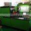 EUS5000 EUI EUP test bench with BIP