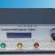 Common Rail Simulator CR1000 Common Rail System Tester Simulator