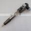 0445110416 original Common Rail Injector