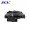 Trunk Lock Actuator Suitable for BUICK CADILLAC 13581405 13501872 13503467 931107 DLA1017