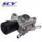 Fuel Injection Idle Air Control Valve Suitable for HONDA ACCORD OE 36450-PT3-A01 36450PT3A01