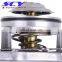 Thermostat Housing Sensor and Gasket Suitable for Mercedes-Benz 272 200 04 15 2722000415 272 200 00 15 2722000015