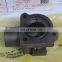 5257270 Thermostat Seat for cummins  6BTAA5.9-G1 6B5.9  diesel engine spare Parts  manufacture factory in china order