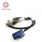 100% professional 226A0-8J001 oxygen sensor,  oxygen sensor 226A0-8J001