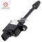 100% Professional Wholesale&Best Quality 224482Y000 224482Y010 00 01 22448-2Y001 Ignition Coil for Nissan Maxima Infiniti I30