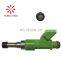 New high quality fuel injector 23250-0C020