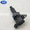 PAT Ignition Coil For Accent Solaris Veloster Rio Soul OE 27301-2B100