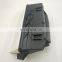 PAT Car Air Filter fit for W166 W221 A6420942404/A 642 094 24 04