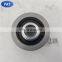PAT Alternator Pulley F51171 / 55934597 / 30667682 / 34597 / OAP7126 / 301112 / 14605 For Ford Volvo V70 Xc60 2.0-2.5