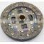 AUTO PARTS CLUTCH DISC FOR STARLET EP70 EP71 EP76 31250-10062