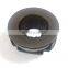 Auto Thrust Bearing Manufacturer For V3 4A91 OEM:4530019502