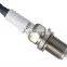 Japanese Car Spark Plug 90919-01176 For 4 RUNNER CAMRY COROLLA TACOMA II Pickup
