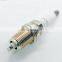 High Quality auto spark plug suppliers oe 6953 BKR5E-11