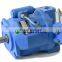 A2VK Various  Rexroth Hydraulic Pump Hydraulic  Axial Piston Pump A2VK12MAOR4G1PE1-SO2