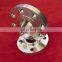 cf3m stainless steel flange 316L