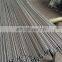 ASTM B637 Inconel 718 UNS N07718 GH4169 W.Nr 2.4468 bar