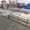 Лист нержавеющей стали 2B BA finish Plancha из нержавеющей стали inox 410 420 441 409 430