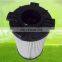 High Performance Diesel Engine Parts 5335504 Fuel Filter FF266