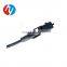 Factory Sale	auto spare parts plastic engine 0281002411 for truck  crankshaft position sensor