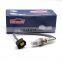 Factory price 1588A275 For 2014 Mitsubishi Mirage 1.2L Oxygen Sensor Lambda O2 Sensor