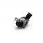Wholesale Price Diesel Fuel Metering Valve Truck Common Rail Mesauring Unit 0928400818 for Foton CP1H