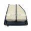 Car Parts Air Filter 17220-5BA-A00 For Engine 1.5L