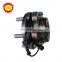 best price OEM 40202-1AB0A 40202-EA000 auto parts Front Item Rear Wheel Hub Bearing New Design for toyota