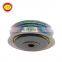 Auto Engine Systems 16630-97402 Belt Tensioner Pulley For Car
