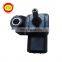 Factory Price OEM 1865a035 Auto Air Intake Pressure Sensor For L200 KB4T