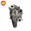 Car Engine Water Pump Price LR010801  LR073711 LR097165  LR065486  For Range Rover 3,4 / sport