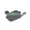 Automatic gearshift lever A9432601509 for Mercedes-Benz Truck Spare Parts
