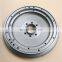 Original Diesel Engine Parts Flywheel 4939064