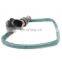 Original Factory Sale 5 Wire Oxygen Sensor Connector  German Car  Dissolved  0258017108 Oxygen sensor
