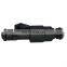 Top Quality Auto Parts Nozzles Fuel Injector Car Accessory 0280156152 Fuel Injectors For Chevrolet Fiat