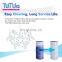 China Factory Swim Pool Pleated Filter  pool and spa filter cartridges