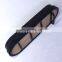 Tractor Secondary Engine Air Filter Element AL150288