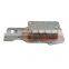 Diesel Engine ISDe Oil Cooler 3975818
