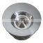 Engine Piston 2W4831 7C1146 2W8410 2W8411 2W8412 2W8414 9L7828 9L7737 7E4729 7W3846 9L9318 6N4221 9N5250 8N3180 2W0865 1W9372