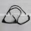 D5010550818 5010550818 Oil Pan Gasket for DCi11 Diesel Engine