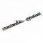 intake camshaft assembly for ISF2.8 spare parts 5267994