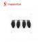 XYREPUESTOS AUTO PARTS Repuestos Al Por Mayor Auto Parts 04465-26030 Набор тормозных колодок для микроавтобуса Toyota Hiace, Commuter 04465-26020