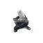 XYREPUESTOS  AUTO PARTS Repuestos Al Por Mayor Front Right Engine Mount For TOYOTA COROLLA 2001-2007 OEM 12305-0D080