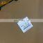 Factory price C7 direct gasket oil pan 351-4749  3514749 for C7.1 engine