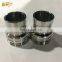 C-9 engine spare part 229-1490 injector sleeve 2291490 for sale